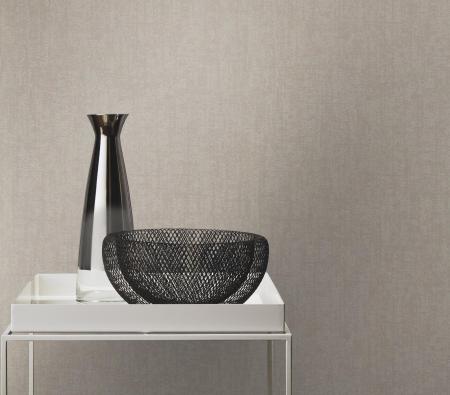 Фото – обои Rasch Sightseeing 899047 || Rasch Sightseeing 899047