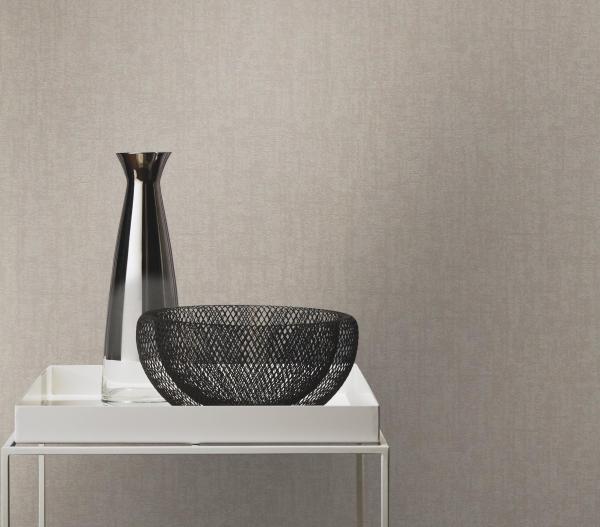 Фото Rasch Sightseeing 899047