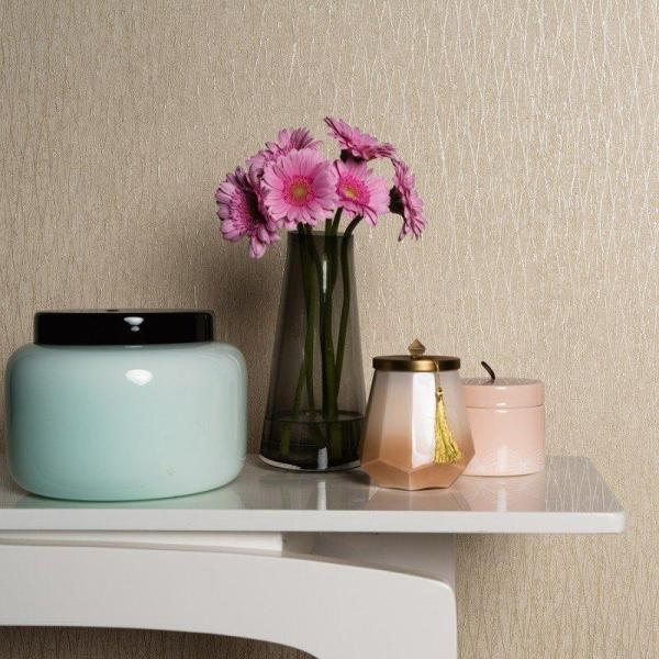 Фото Marburg Loft 59627 (59327)