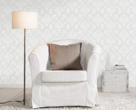 Rasch Wallton 2021 178906 (178913)