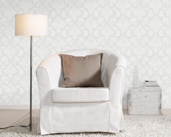 Фото Rasch Wallton 2021 178906 (178913)