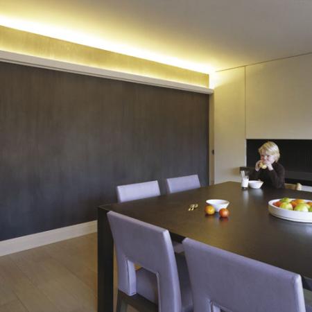 Orac C358 - Rail || Orac C358 - Rail