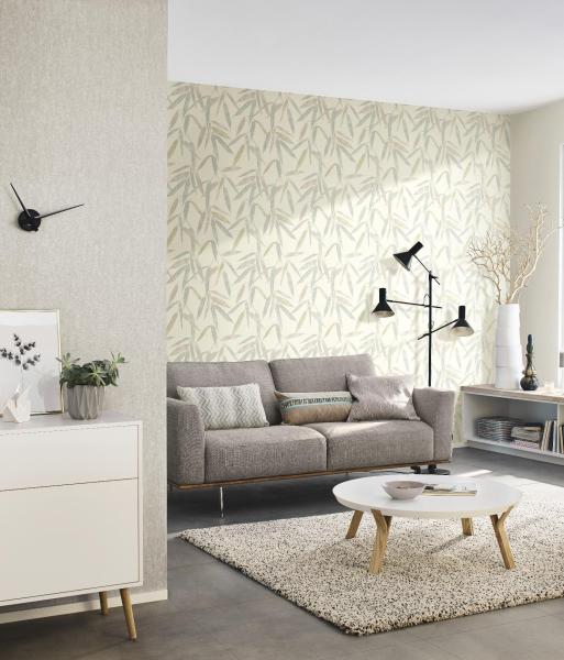 Фото Rasch Uptown 402353