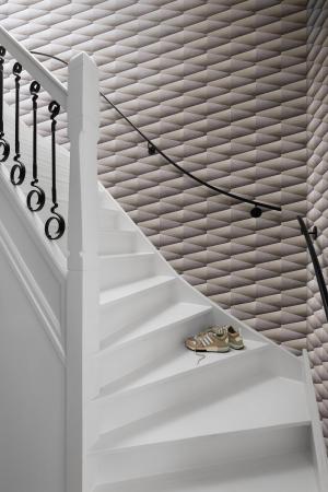 Фото – обои Rasch Composition 554663 || Rasch Composition 554663