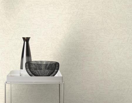 Фото – обои Rasch Poetry 424553 (960631) || Rasch Poetry 424553 (960631)