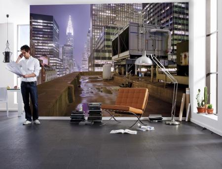 Komar 8-732 (On Top)