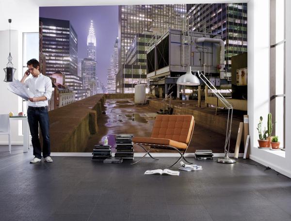 Komar 8-732 (On Top)