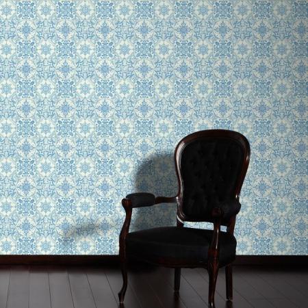 Фото – обои A.S.Creation Simply Decor 30042-2 || A.S.Creation Simply Decor 30042-2