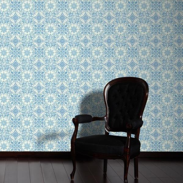 Фото A.S.Creation Simply Decor 30042-2