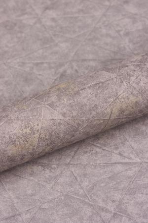 Фото – обои Rasch Composition 554342 || Rasch Composition 554342