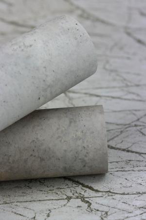 Rasch Factory III 939538