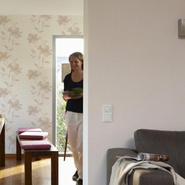 Фото A.S.Creation Del Sol 32470-3