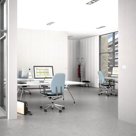 Фото – обои Rasch Deco Style 783674 || Rasch Deco Style 783674