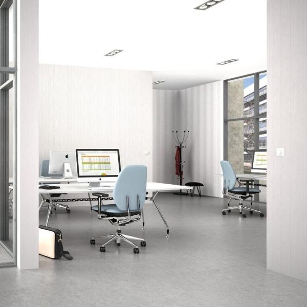 Фото Rasch Deco Style 781427