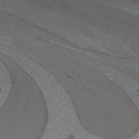 Фото – обои Marburg Opulence 2 56007 || Marburg Opulence 2 56007