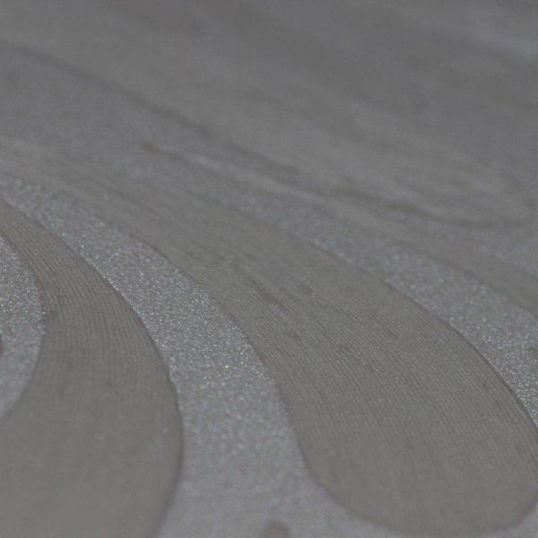 Фото Marburg Opulence 2 56007