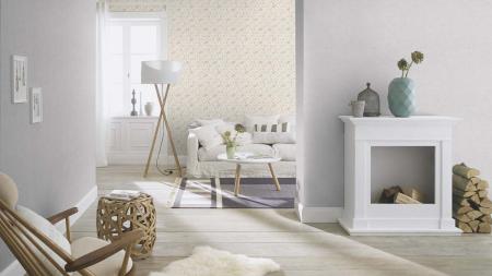 Фото – обои Rasch Modern Art 489880 || Rasch Modern Art 489880