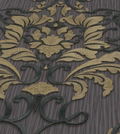 Фото – обои Erismann Spotlight 12067-34 (10102-34) || Erismann Spotlight 12067-34 (10102-34)