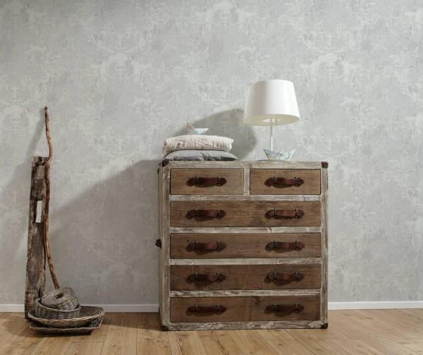 Фото A.S.Creation History of Art 37653-1