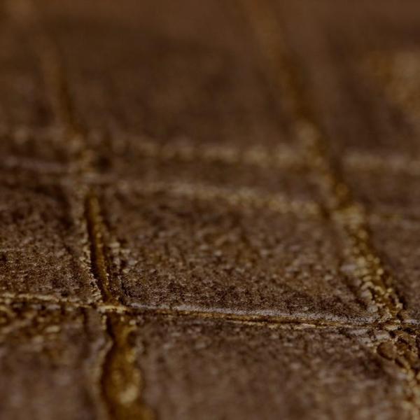 Фото Marburg Tango 58809