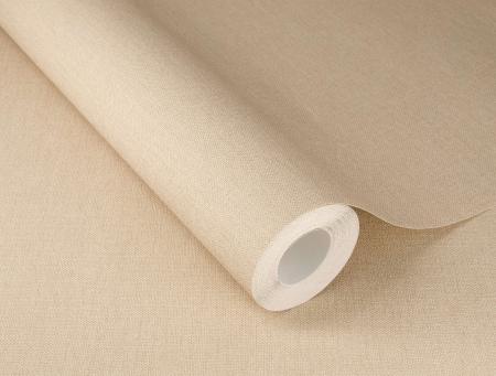 Rasch Country Living 971439