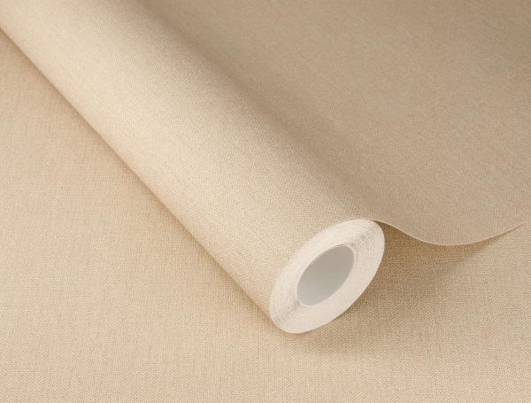 Фото Rasch Country Living 971439