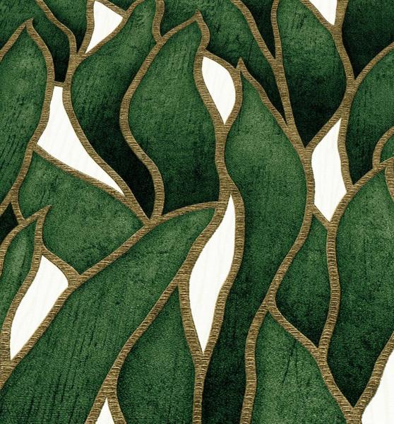 Фото Erismann Spotlight 12069-07 (10104-07)