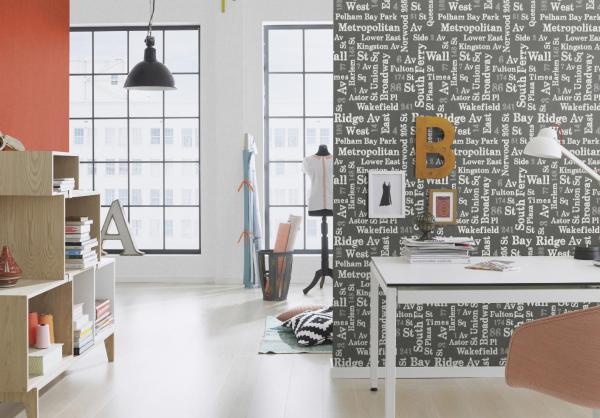 Фото Rasch Sightseeing 886726