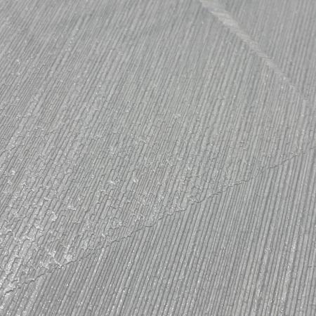 Фото – обои Erismann Martinique 12192-31 (10392-31) || Erismann Martinique 12192-31 (10392-31)