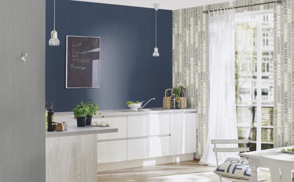 Фото Rasch Sightseeing 432824