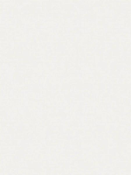 Фото – обои A.S.Creation Trend Town Colours 78653-7