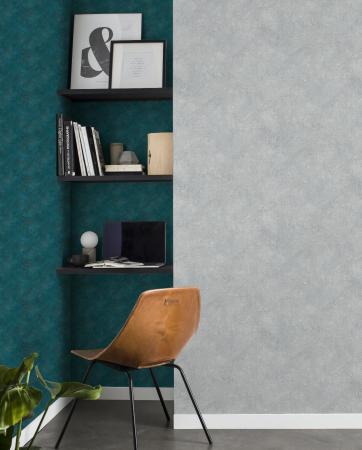 Фото – обои Rasch Finca 417098 || Rasch Finca 417098