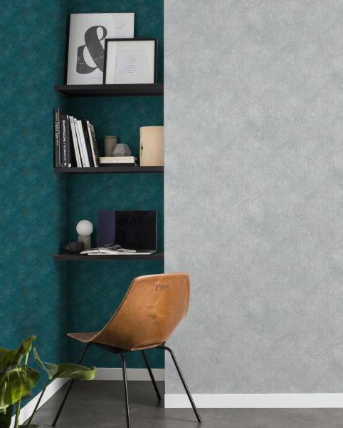 Фото Rasch Finca 417098