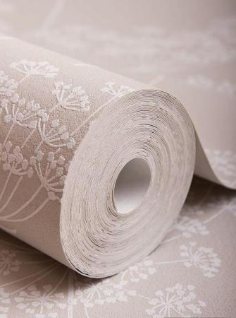 Фото – обои Graham & Brown Highland 33-301 || Graham & Brown Highland 33-301