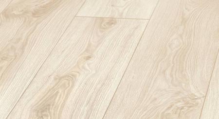 Фото – ламинат Kronopol Room RM 515 Дуб Марс || Фото – ламінат Kronopol Room RM 515 Дуб Марс