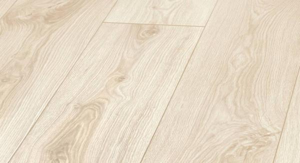 Фото Kronopol Room RM 515 Дуб Марс