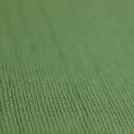 Фото – обои Marburg Tango 58863 || Marburg Tango 58863