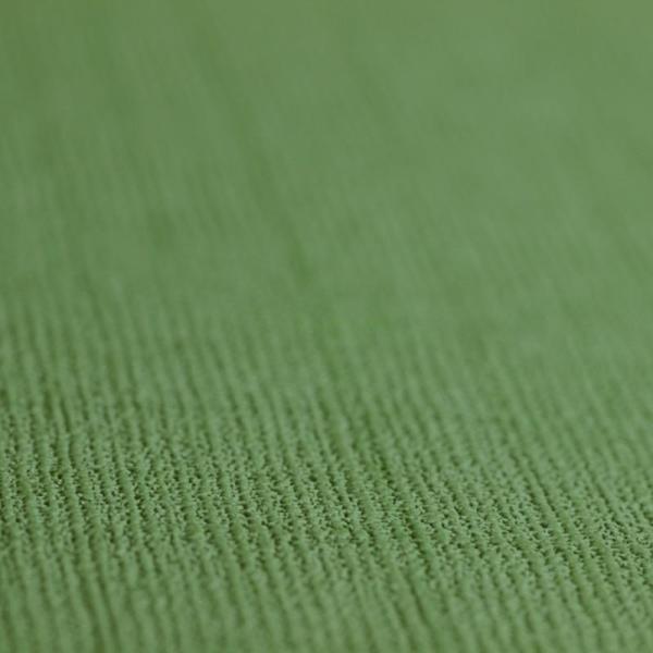 Фото Marburg Tango 58863