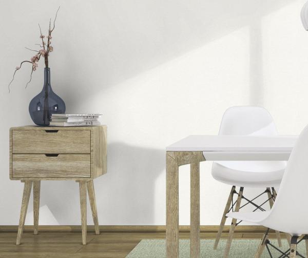 Rasch Wallton 2021 182804 (плотность 120 гр)