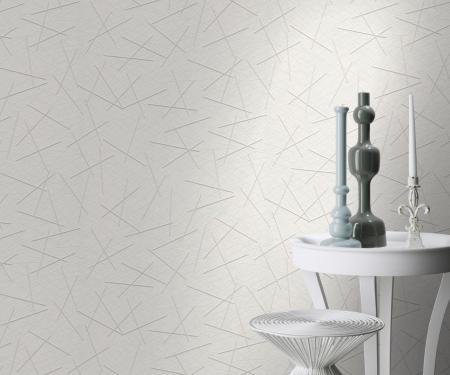 Фото – обои Rasch Wallton 2021 339604 || Rasch Wallton 2021 339604