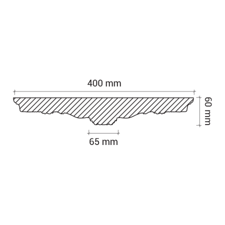 Розетка 1.56.007