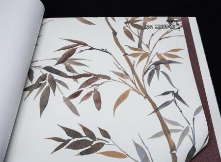 Erismann Martinique 12188-11 (10388-11)