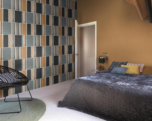 Фото Rasch Florentine 3 484663