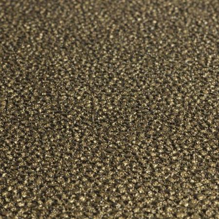 Фото – обои Marburg Glockler 52562 || Marburg Glockler 52562