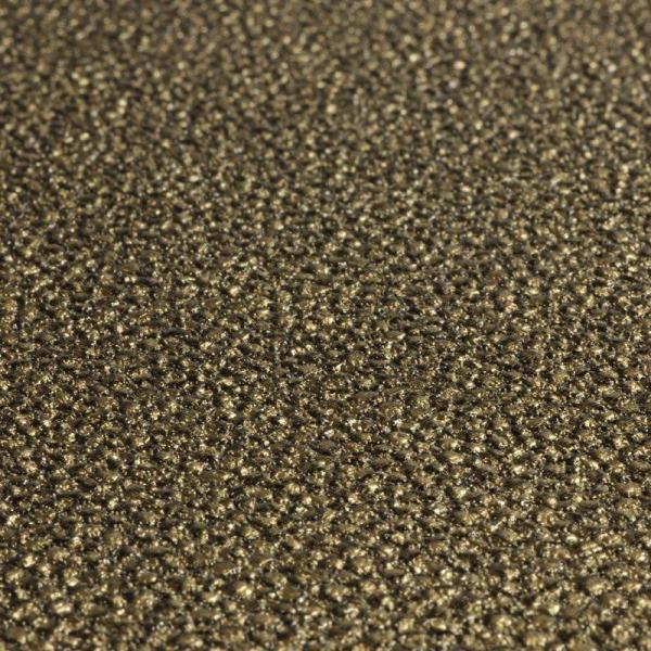 Фото Marburg Glockler 52562