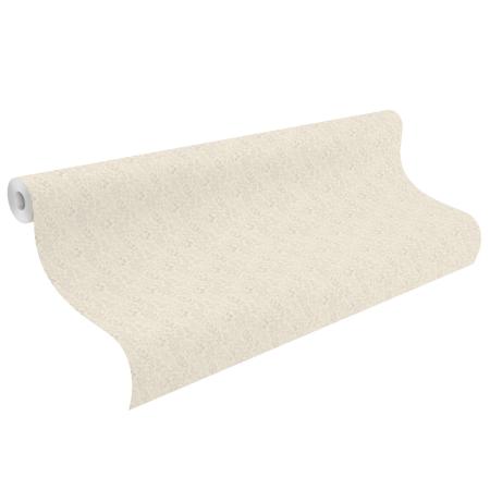 Rasch Country Living 970876