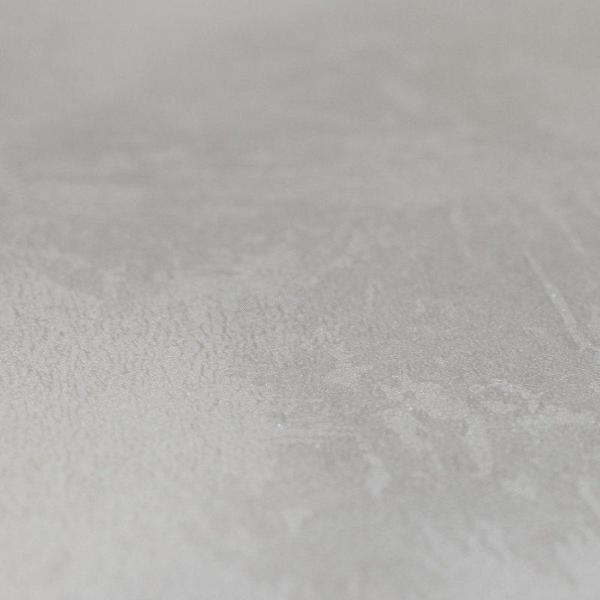 Marburg Nabucco 58017