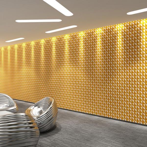 Фото A.S.Creation Mac Stopa 32708-6