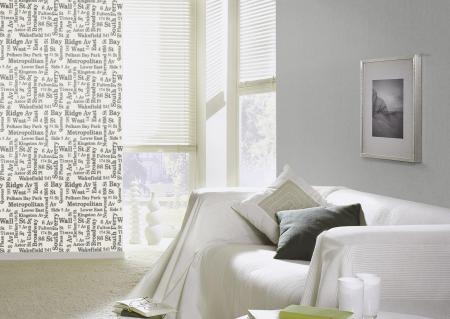 Фото – обои Rasch Sightseeing 899030 || Rasch Sightseeing 899030