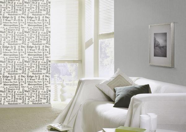 Фото Rasch Sightseeing 899030